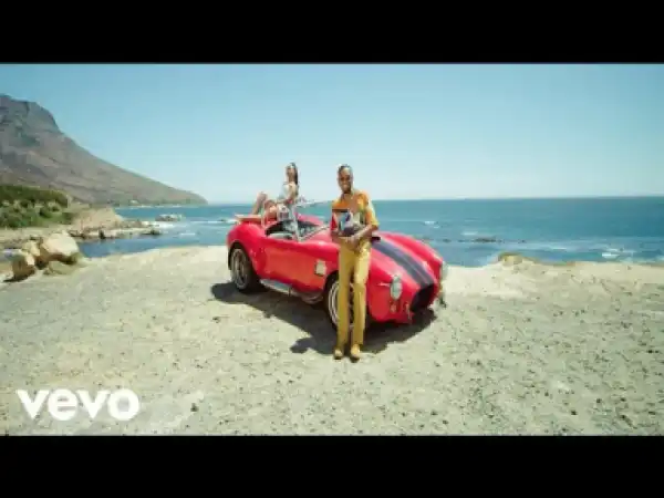 Video: Arrel – Kaabata